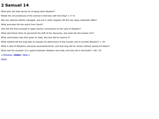 scriptureqs/2samuel/2samuelt screenshot
