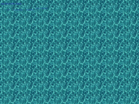 links screenshot