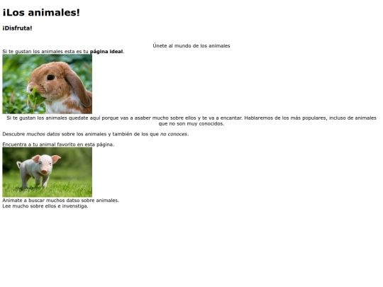 ejercicios/practica4 screenshot