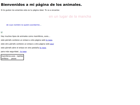 ejercicios/prueba screenshot