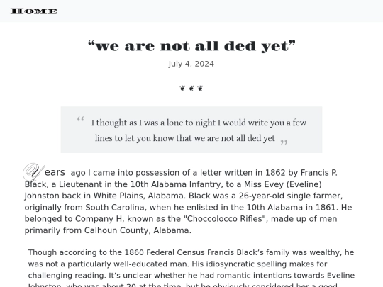 we-are-not-all-ded-yet_eRsKm screenshot