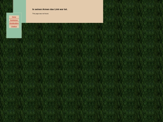 workshopconlayout screenshot