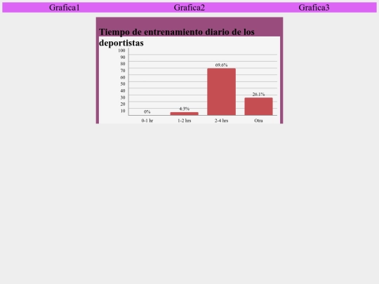 GRÁFICAS/Grafica2 - copia (3) screenshot