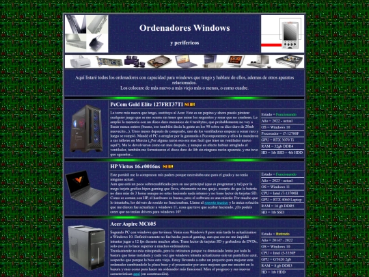windows screenshot