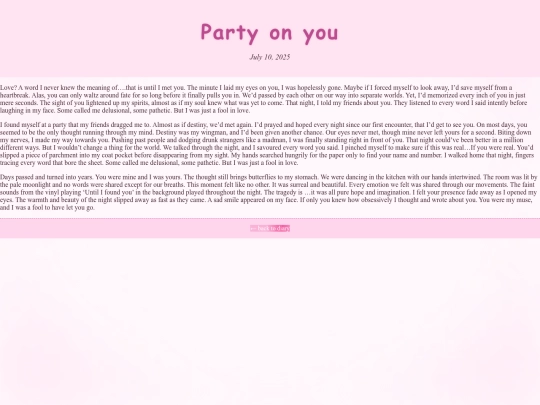 posts/party-on-you screenshot