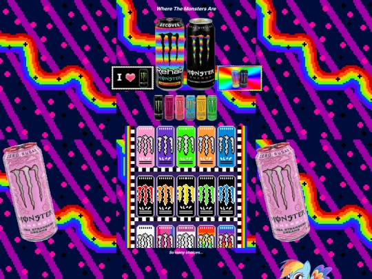 45a8ef9b-7a2d-4e45-9c18-9981c84d2ab3 screenshot