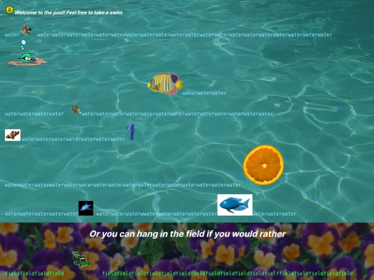 7feab01a-8d5a-4040-bc28-a5a85ee50d76 screenshot