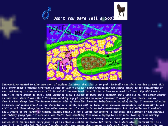 chapter1 screenshot