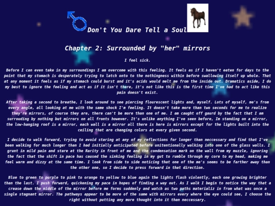 chapter2 screenshot
