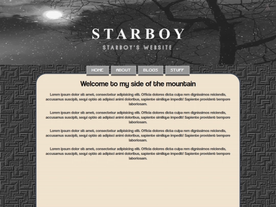 source screenshot