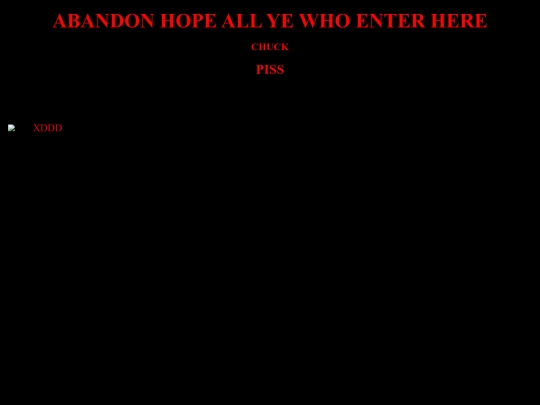 newfile screenshot
