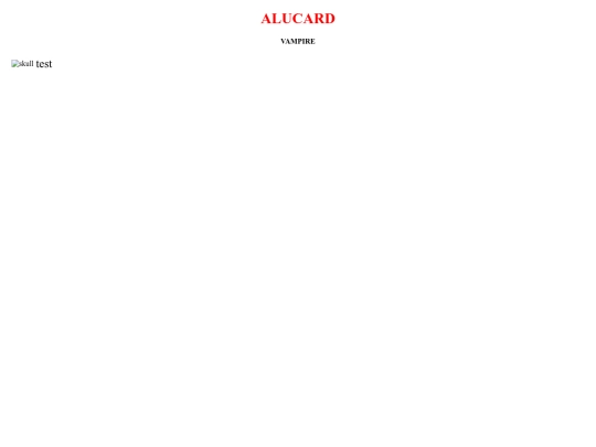 newfile2 screenshot