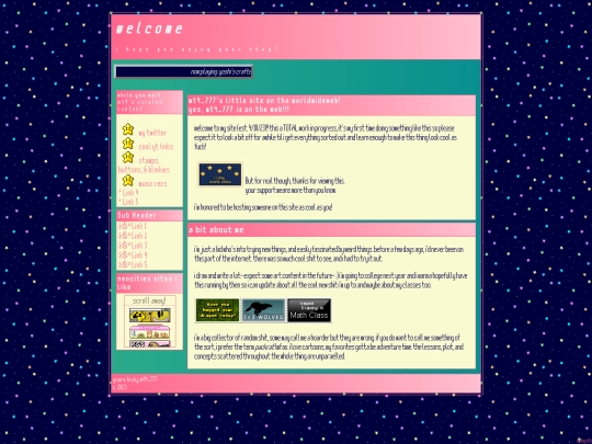 allpages/coolytlinks screenshot