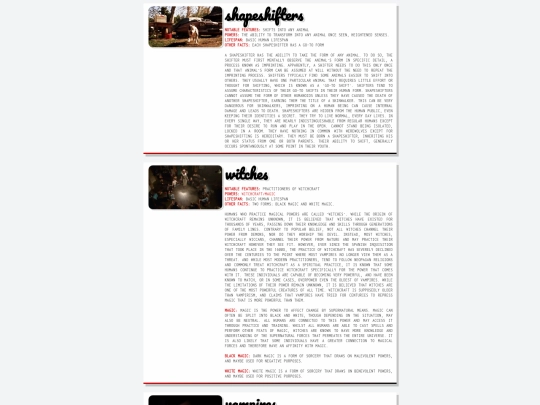 species/species screenshot