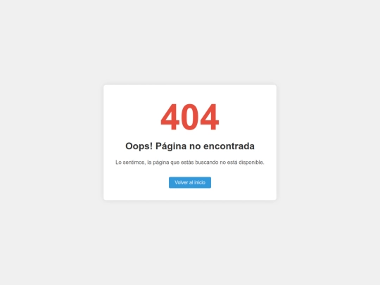 Auth/user-profile-with-sync screenshot