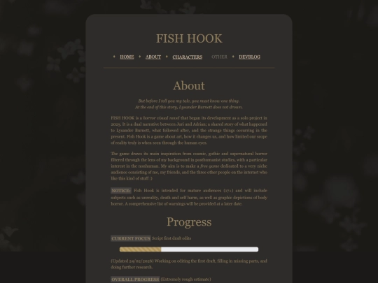 about screenshot