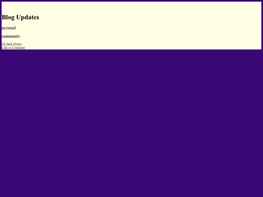 Blog/index_14 screenshot