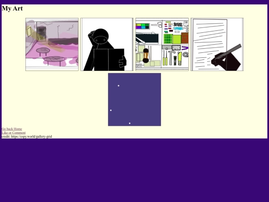 Gallery/index_14 screenshot