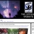 jeffwalkerbooks.yorniq.xyz avatar