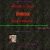 rorysmith.yorniq.xyz avatar