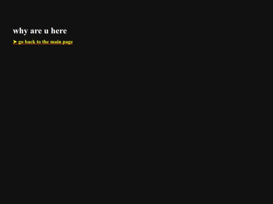uhk/dnd3 screenshot