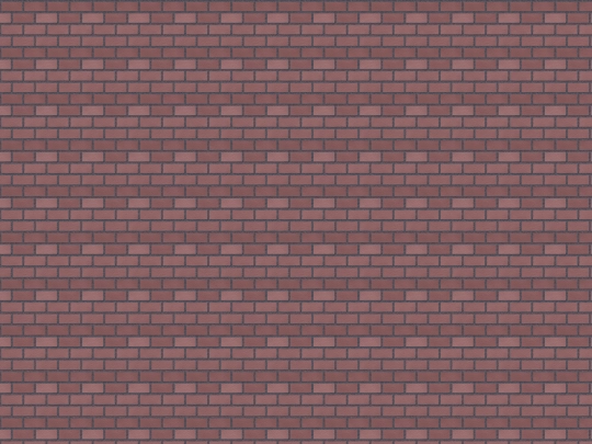 aboutus screenshot