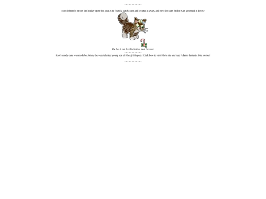 wvfindit screenshot