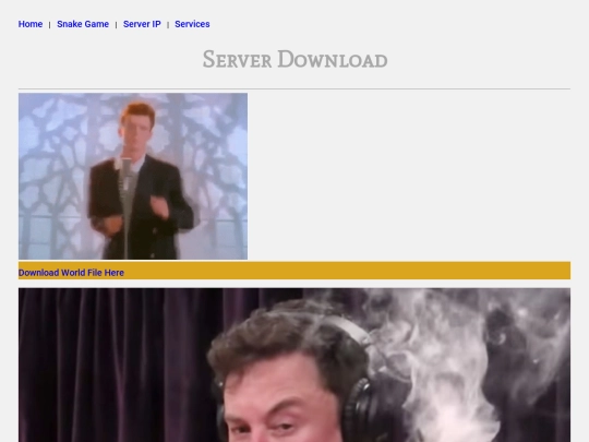 download screenshot