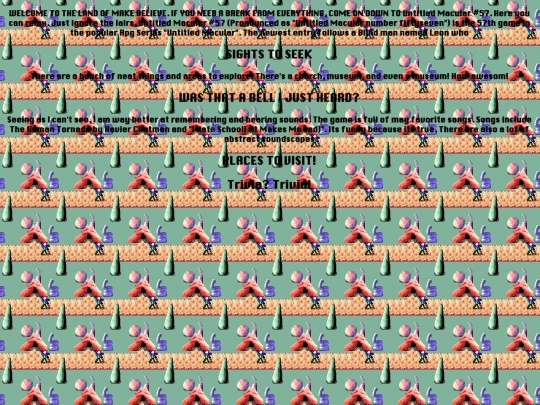 games/untitled_macular_57 screenshot