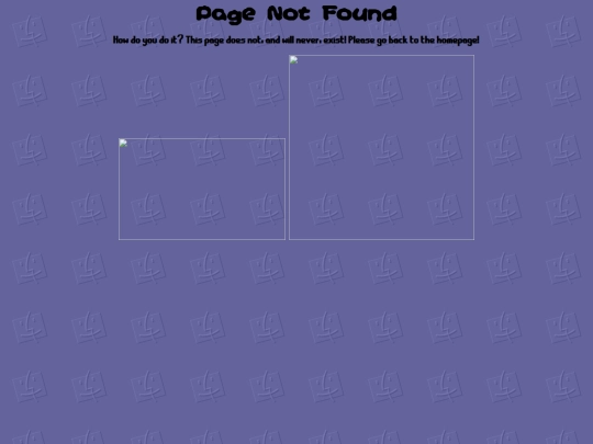 music/chiptune/wsg__psg screenshot