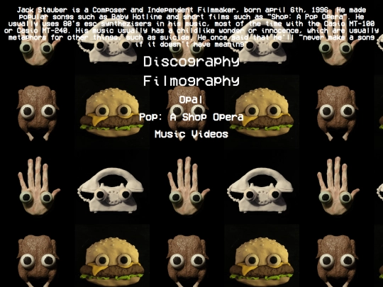 music/jack_stauber screenshot