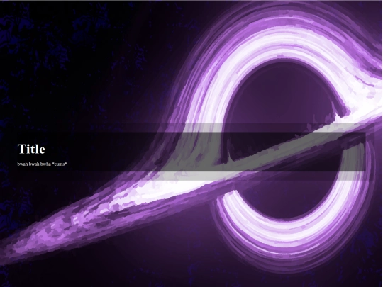 post screenshot