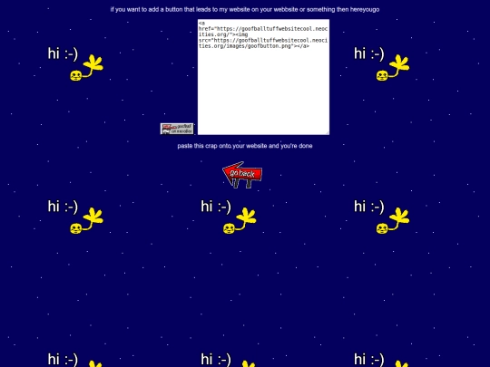 mybutton screenshot