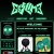 gooslime.yorniq.xyz avatar