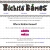 bichitogames.yorniq.xyz avatar