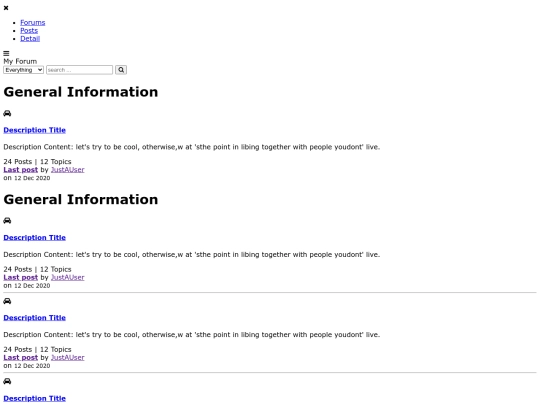 login screenshot