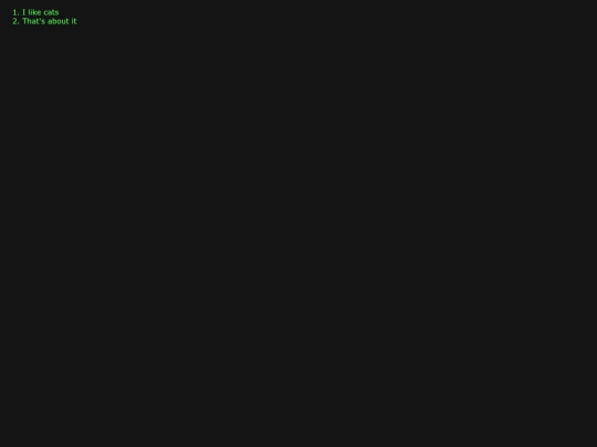 about screenshot