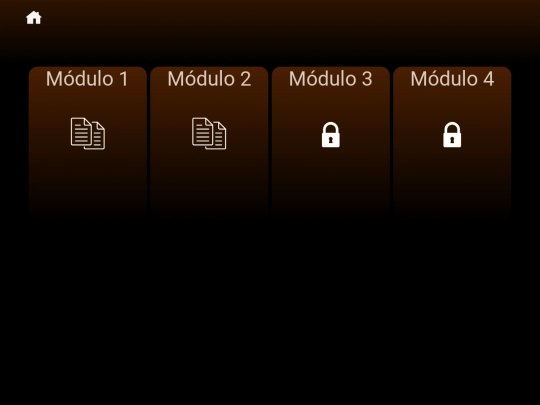 Mod2 screenshot