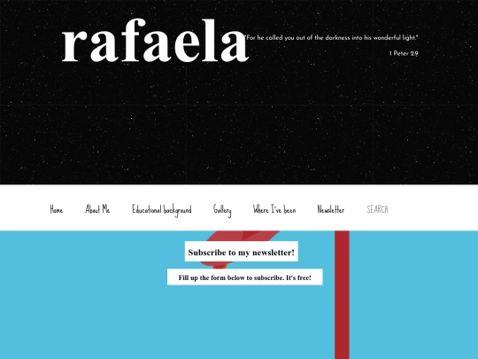 forms screenshot