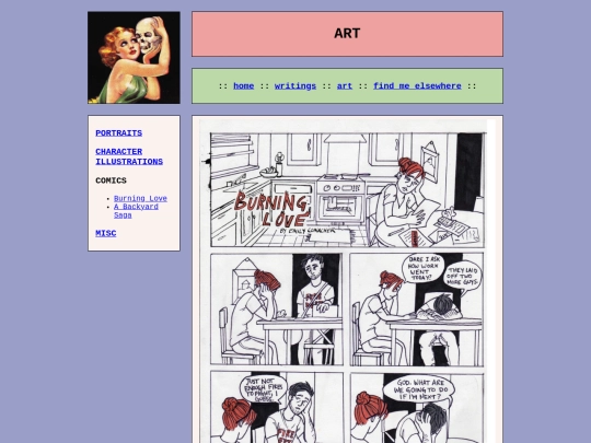 art/burning_love/p1 screenshot