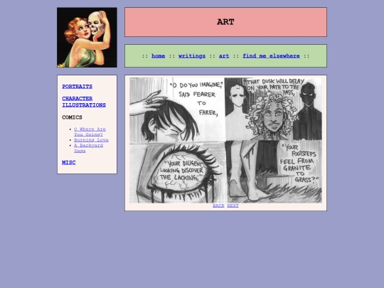 art/o_where_are_you_going/p2 screenshot