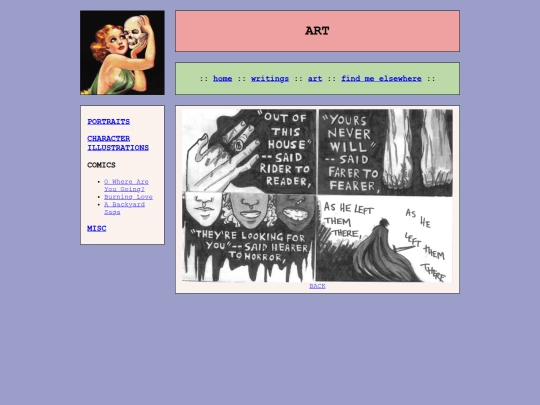 art/o_where_are_you_going/p4 screenshot