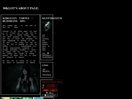 gallery screenshot