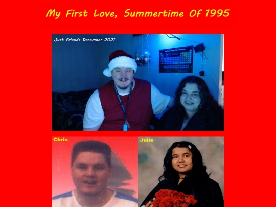1st-love screenshot