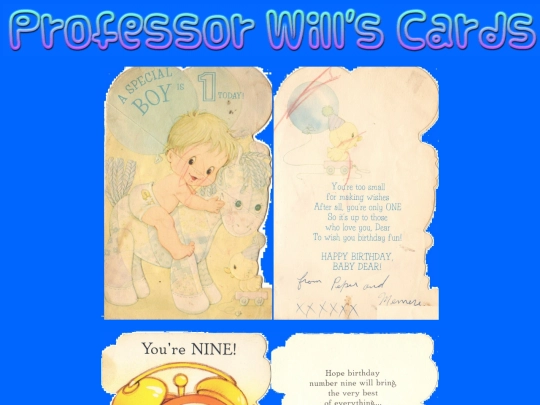 cards screenshot