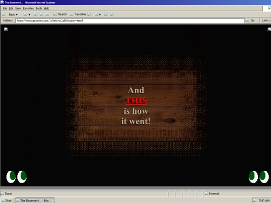 verse4b screenshot