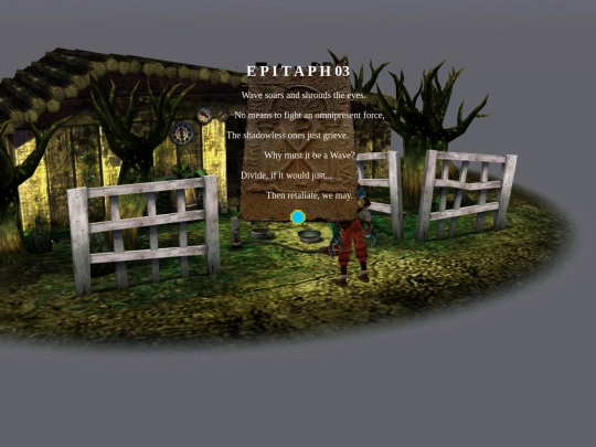 Epitaph03 screenshot