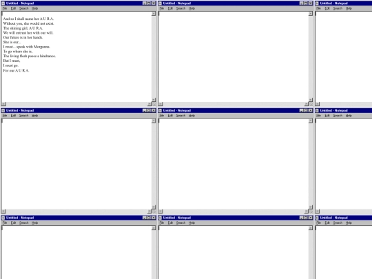a screenshot
