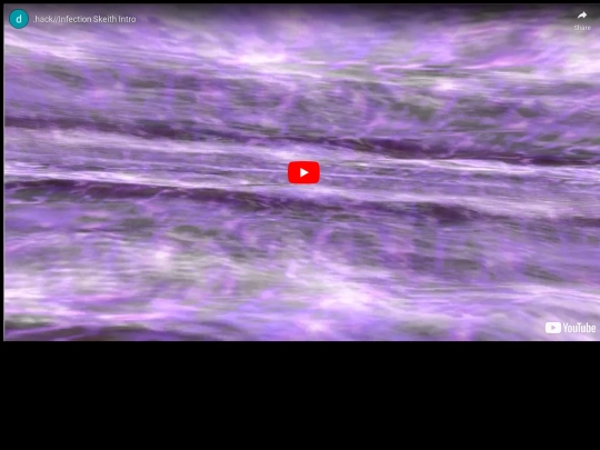 intro1 screenshot