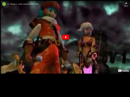 intro2 screenshot